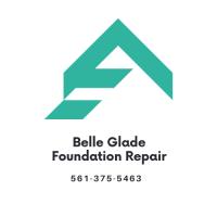 Belle Glade Foundation Repair image 1